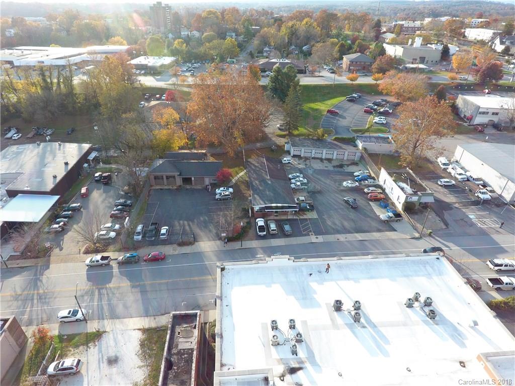 135 Coxe Avenue Asheville NC 28801