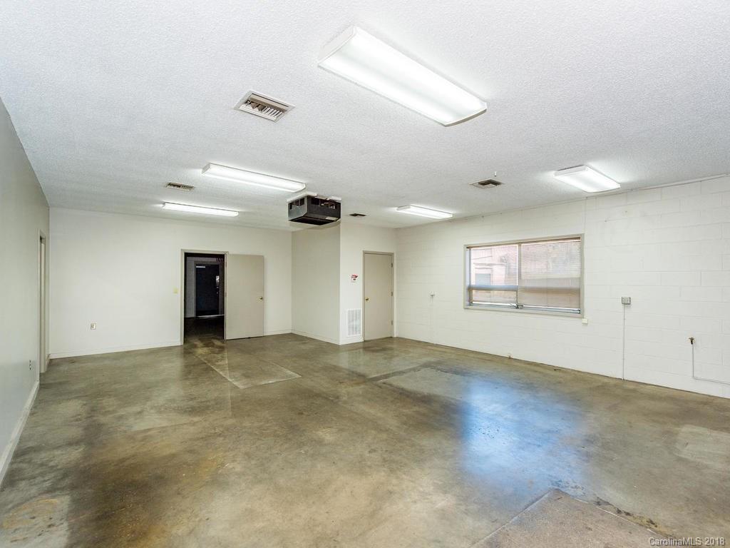 135 Coxe Avenue Asheville NC 28801