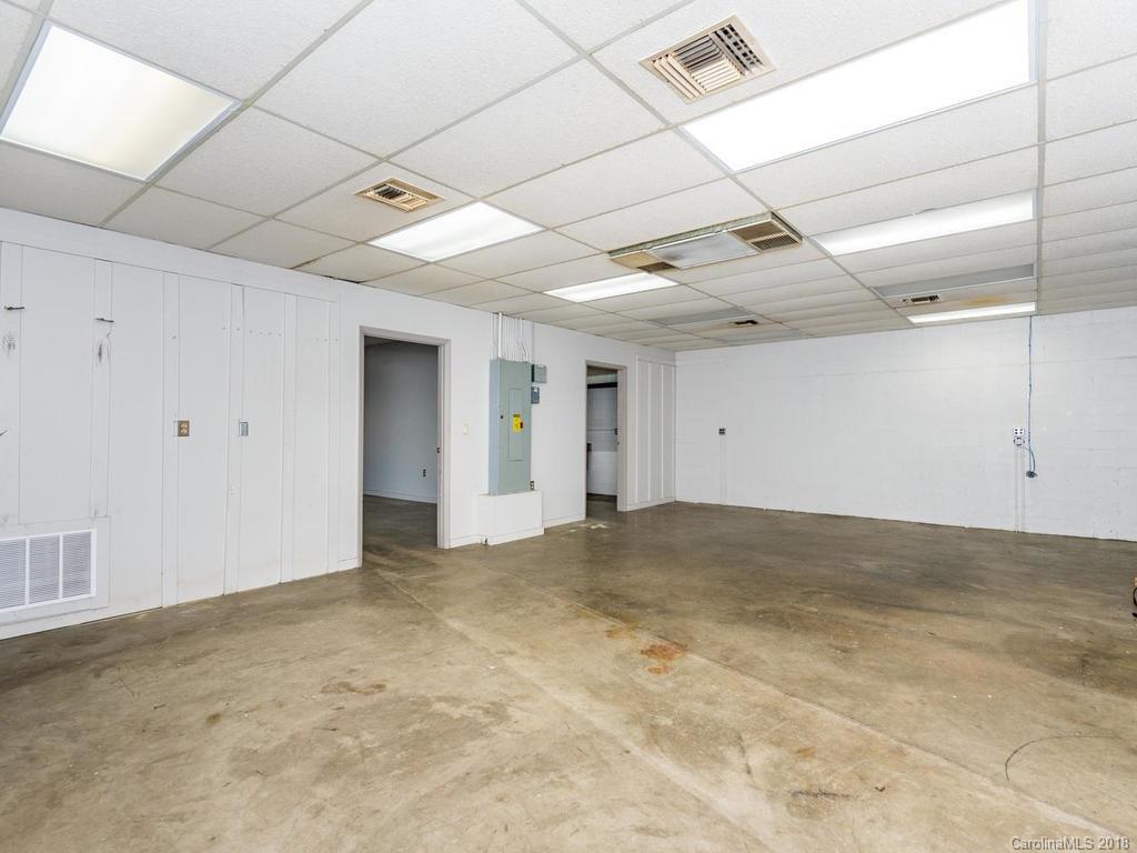 135 Coxe Avenue Asheville NC 28801