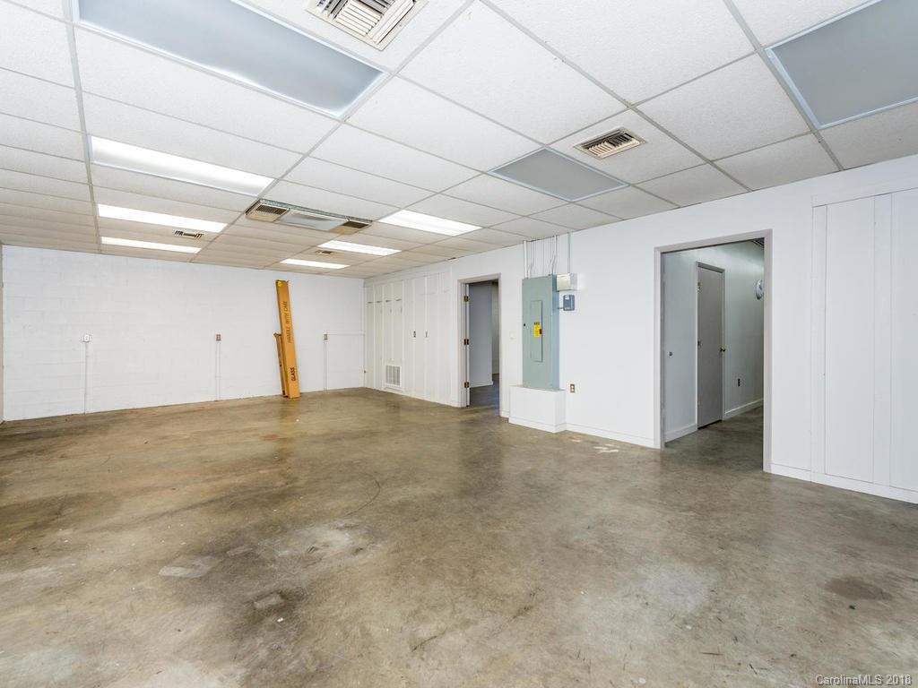 135 Coxe Avenue Asheville NC 28801