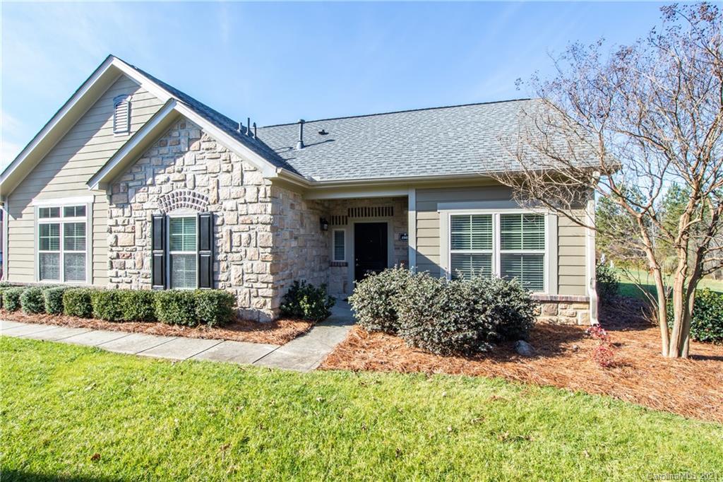 4905 Polo Gate Boulevard Charlotte NC 28216