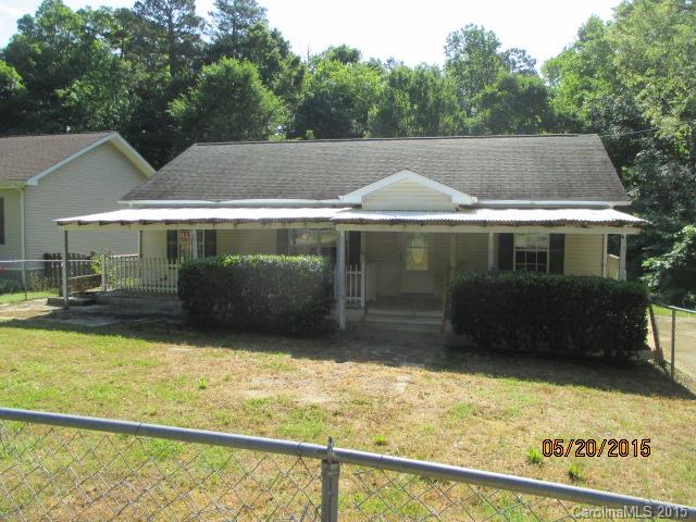 5622 Pine Street Charlotte NC 28269