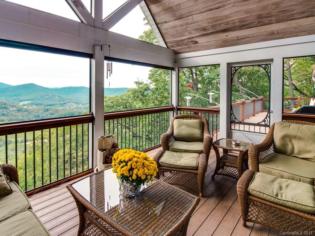 40 Chinquapin Drive Mills River NC 28759