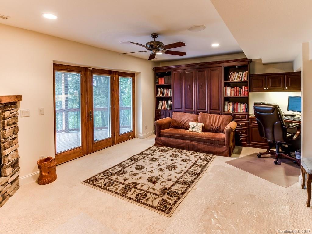 40 Chinquapin Drive Mills River NC 28759