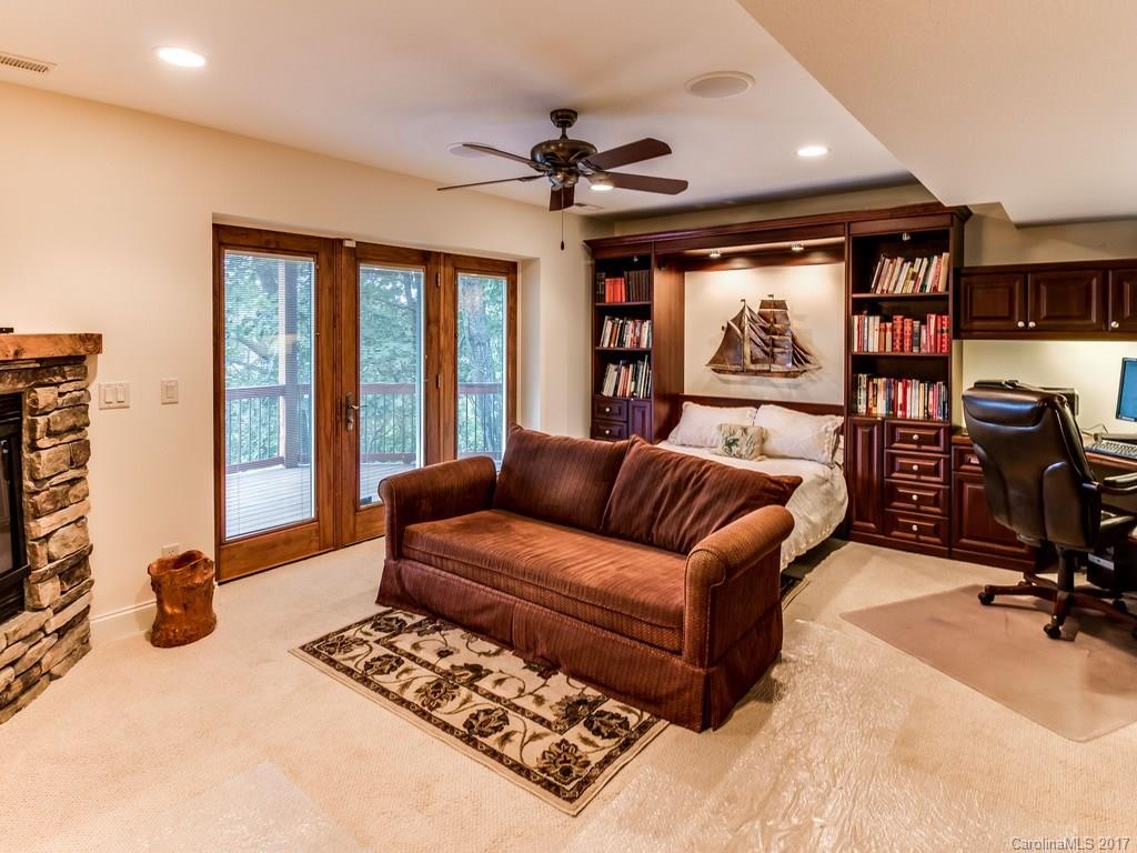 40 Chinquapin Drive Mills River NC 28759