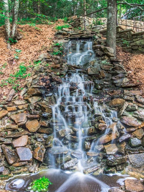 40 Chinquapin Drive Mills River NC 28759