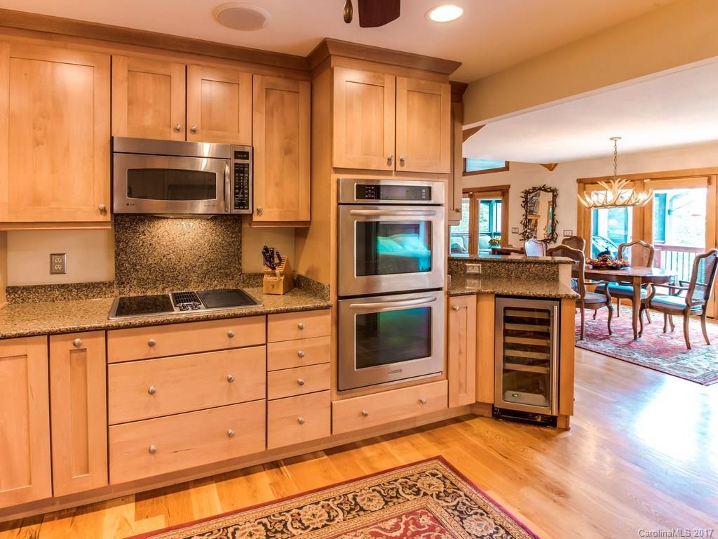 40 Chinquapin Drive Mills River NC 28759