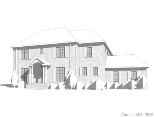 4131 Chelmsford Road Charlotte NC 28211