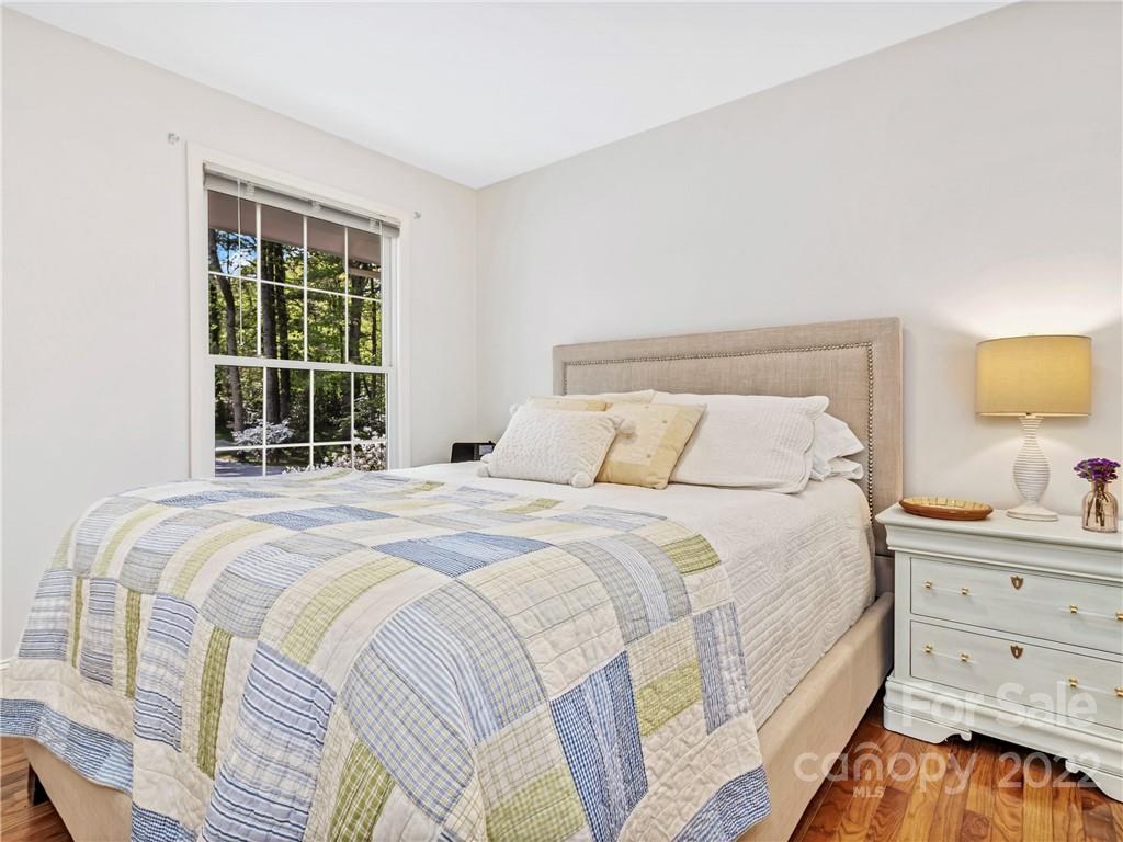 2 Amherst Road Asheville NC 28803