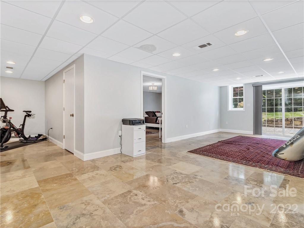 2 Amherst Road Asheville NC 28803