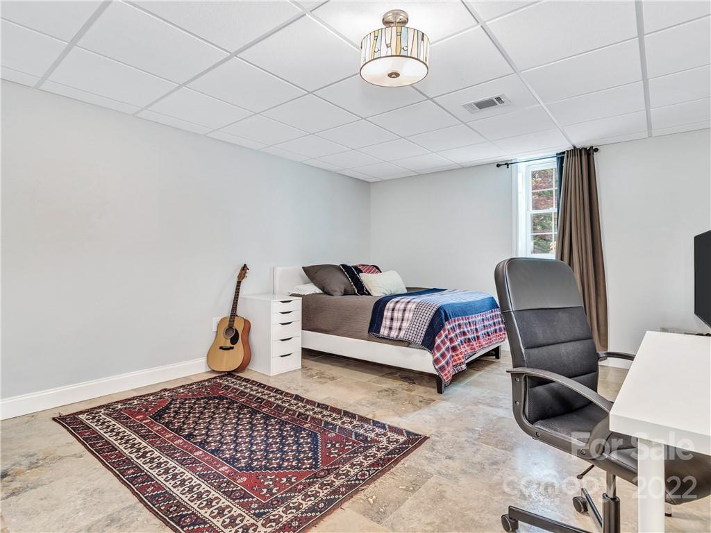 2 Amherst Road Asheville NC 28803
