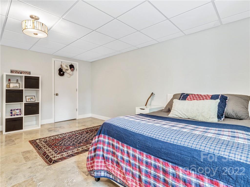 2 Amherst Road Asheville NC 28803
