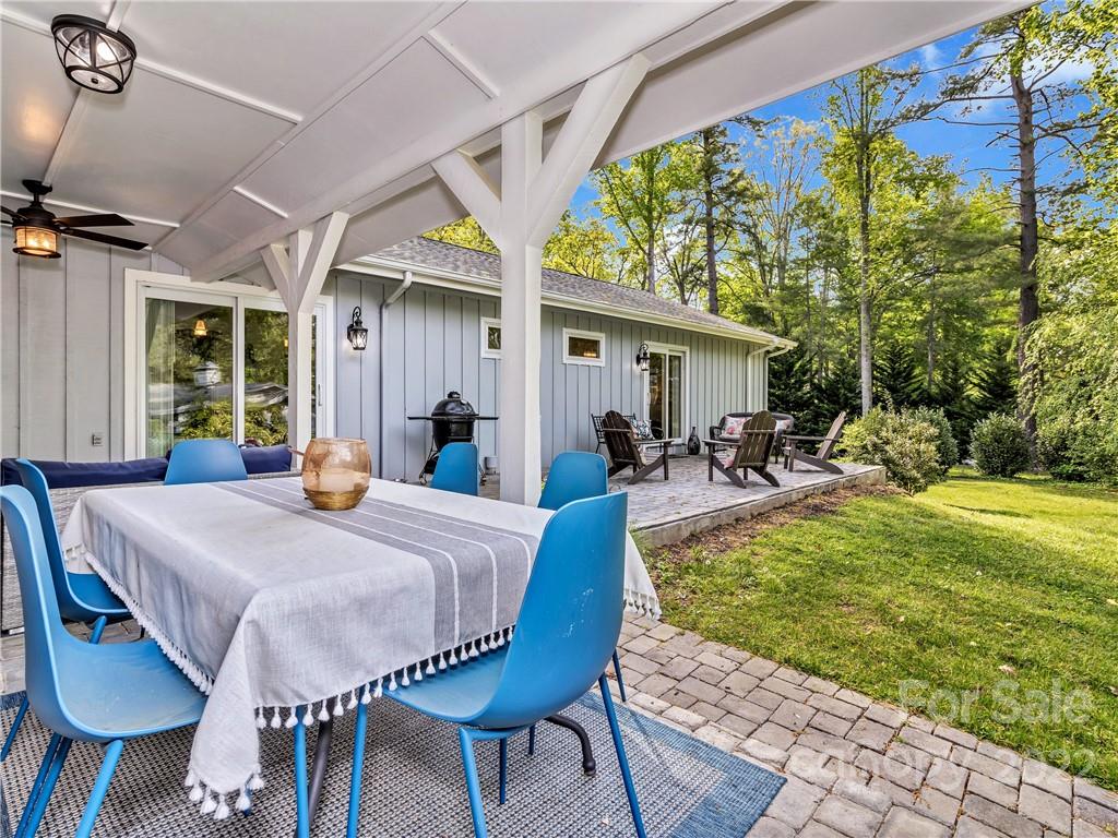 2 Amherst Road Asheville NC 28803