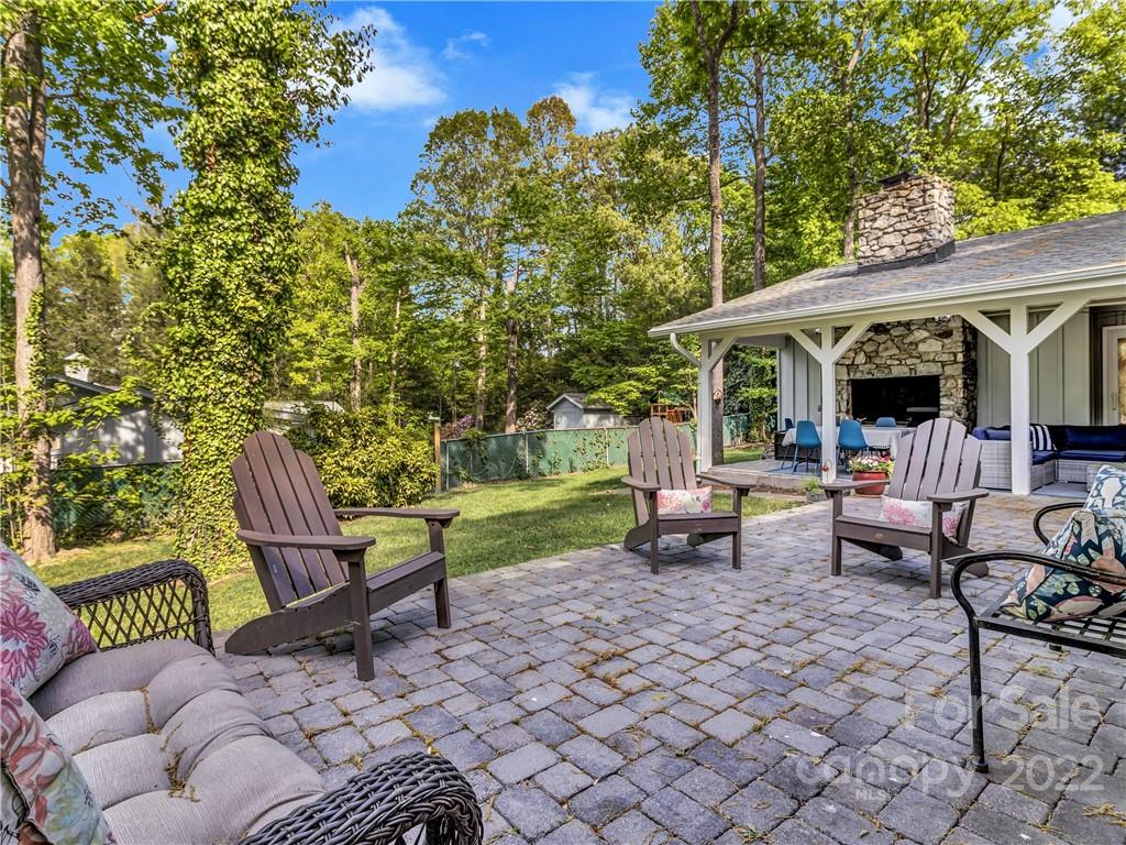 2 Amherst Road Asheville NC 28803