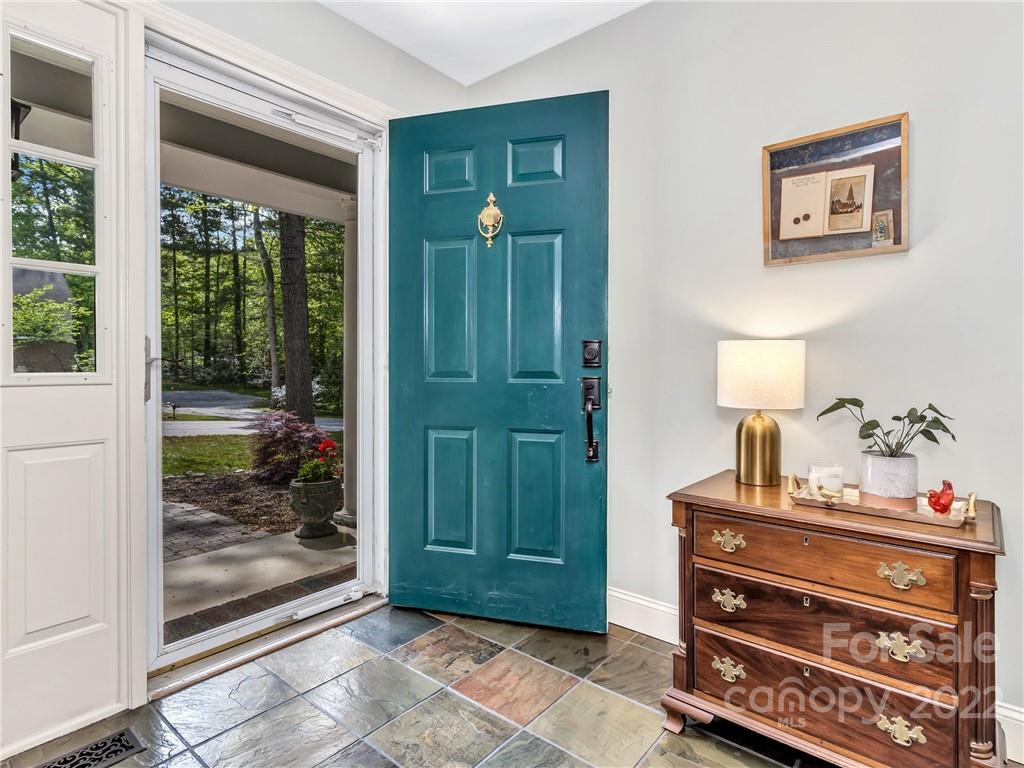 2 Amherst Road Asheville NC 28803