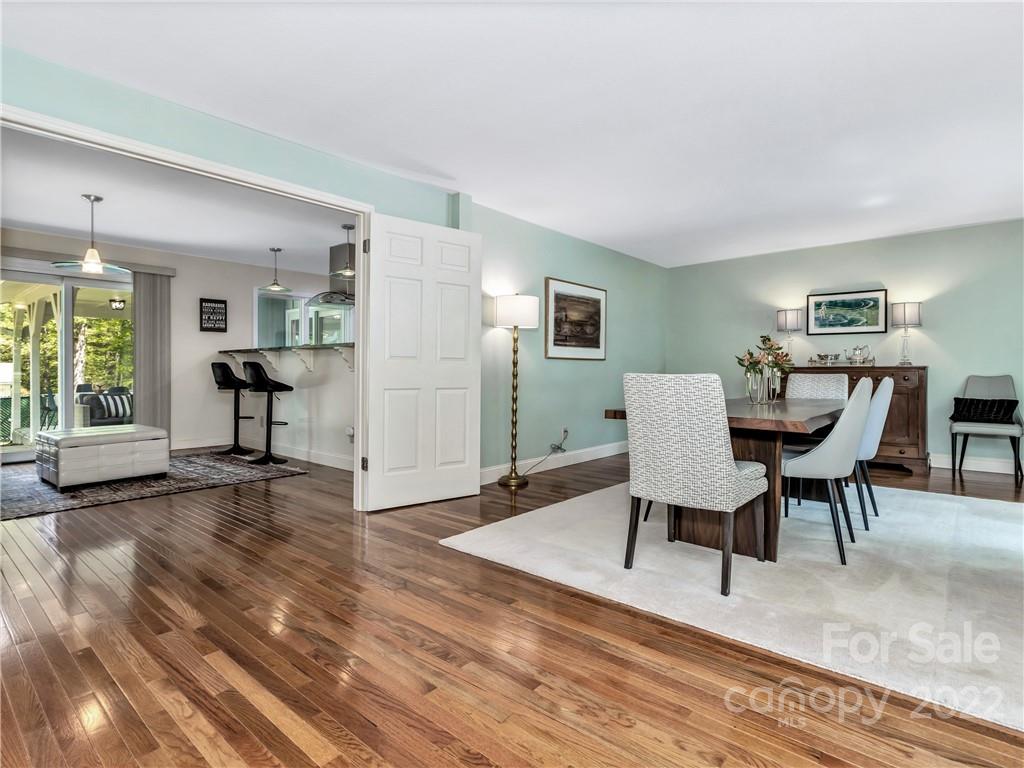 2 Amherst Road Asheville NC 28803