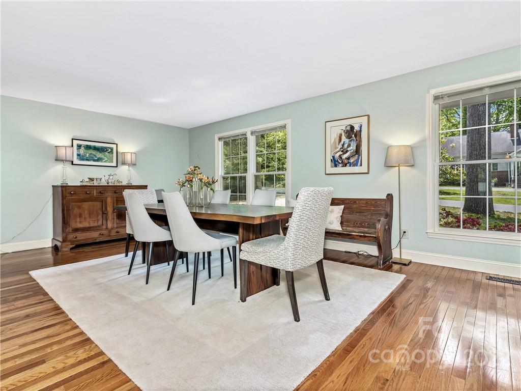 2 Amherst Road Asheville NC 28803