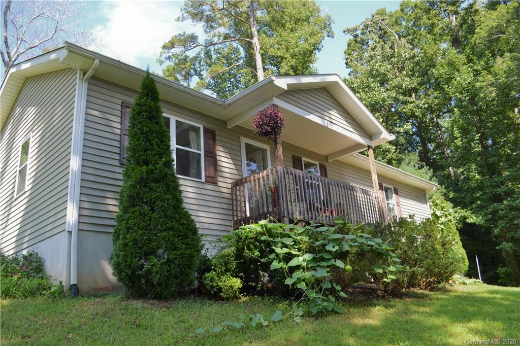 3192 Wiltshire Drive Morganton NC 28655