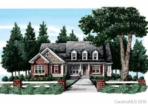 1596 Killian Farm Road Stanley NC 28164
