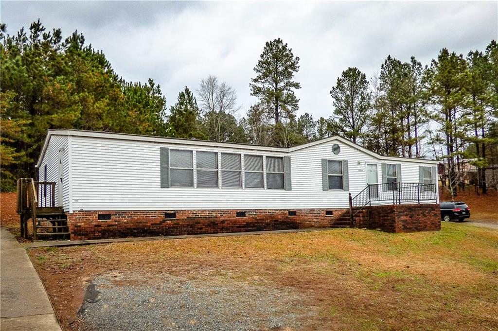 5064 Hurricane Hill Road Granite Falls NC 28630