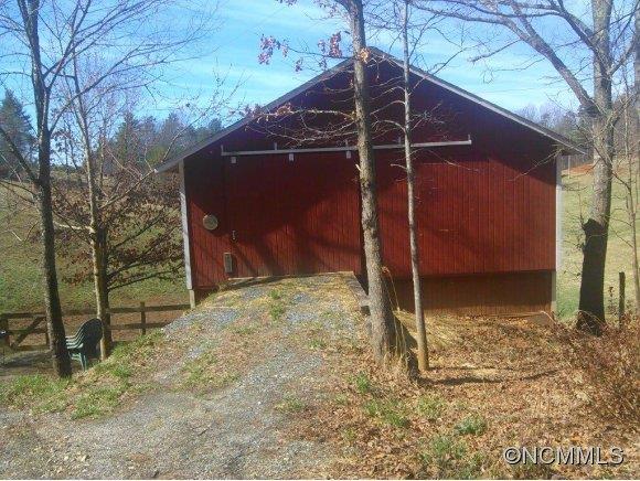 162 Pickens Road Weaverville NC 28787