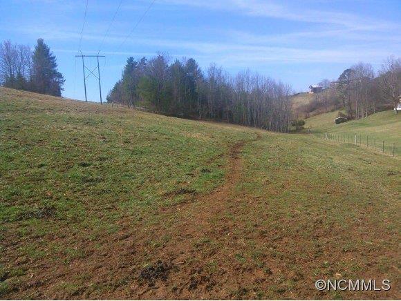 162 Pickens Road Weaverville NC 28787