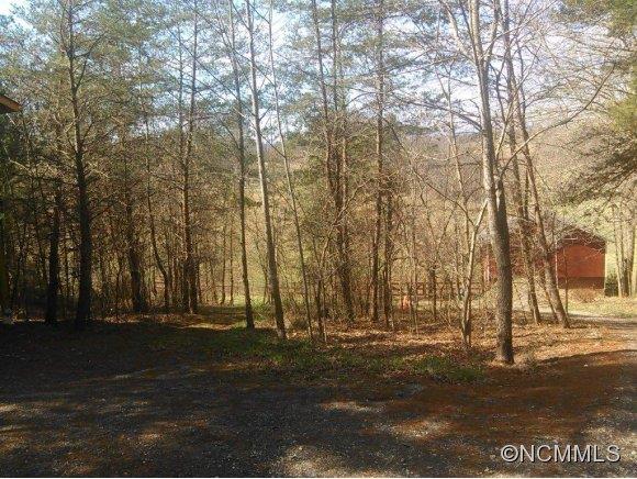 162 Pickens Road Weaverville NC 28787