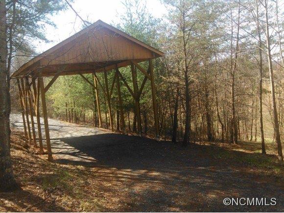 162 Pickens Road Weaverville NC 28787