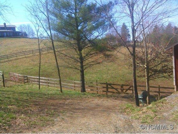 162 Pickens Road Weaverville NC 28787