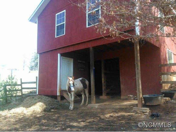 162 Pickens Road Weaverville NC 28787