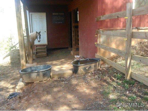 162 Pickens Road Weaverville NC 28787