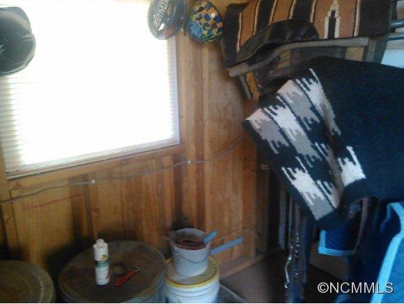 162 Pickens Road Weaverville NC 28787