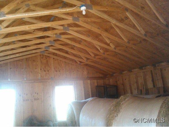 162 Pickens Road Weaverville NC 28787