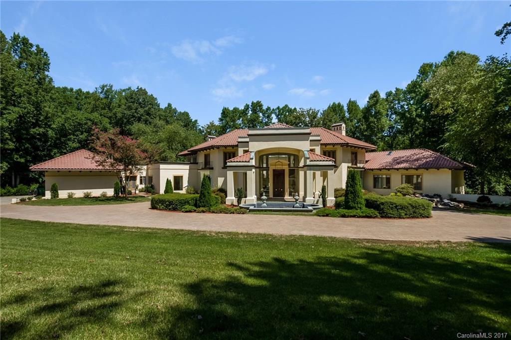 8347 Providence Road Charlotte NC 28277