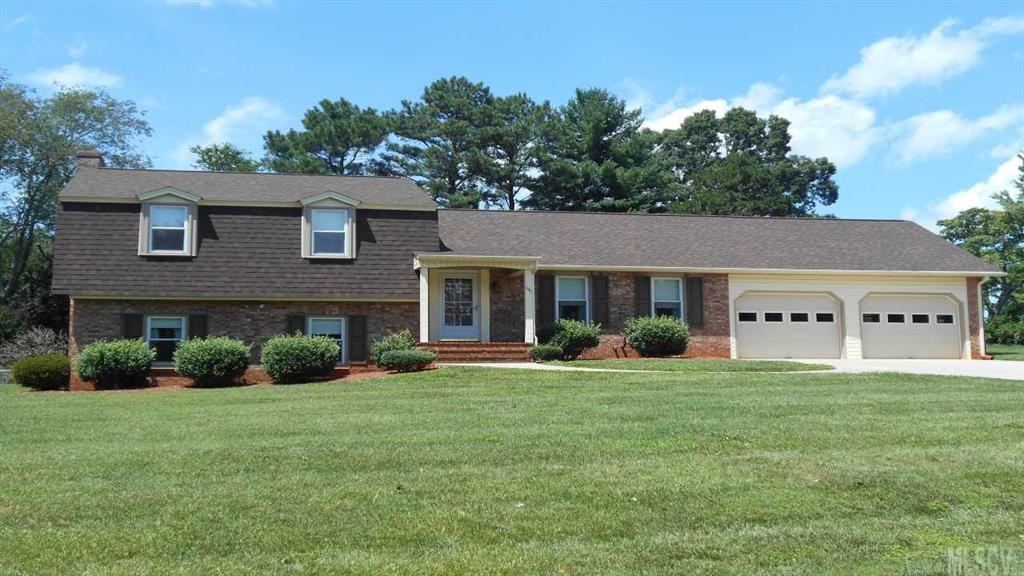649 37th Avenue Ne Hickory NC 28601