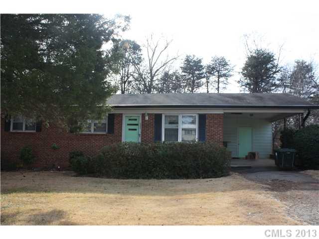 130 Peninsula Drive Mooresville NC 28117