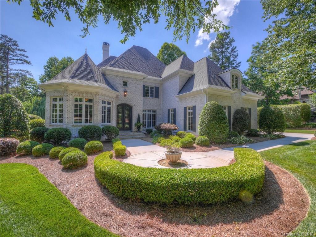 1796 Brawley School Road Mooresville NC 28117