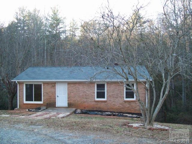 863 Vine Arden Road Morganton NC 28655