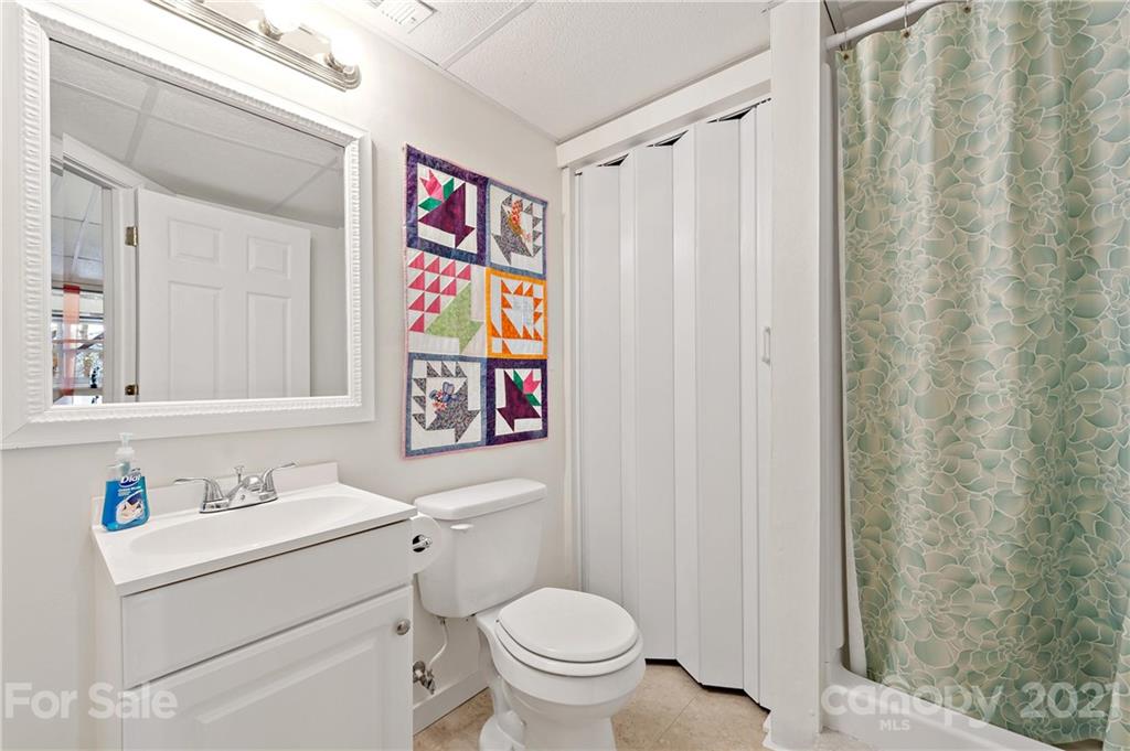 386 Wild Turkey Run Black Mountain NC 28711