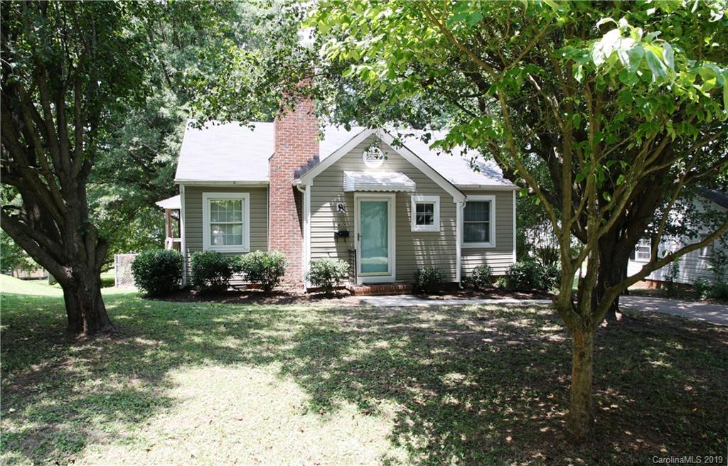 407 Beverly Drive Gastonia NC 28054