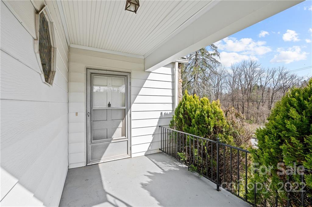 131 Wendover Road Asheville NC 28806