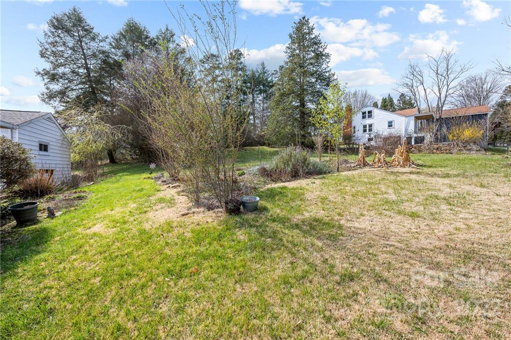 131 Wendover Road Asheville NC 28806