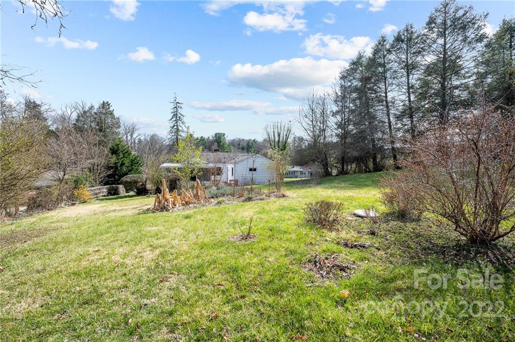 131 Wendover Road Asheville NC 28806
