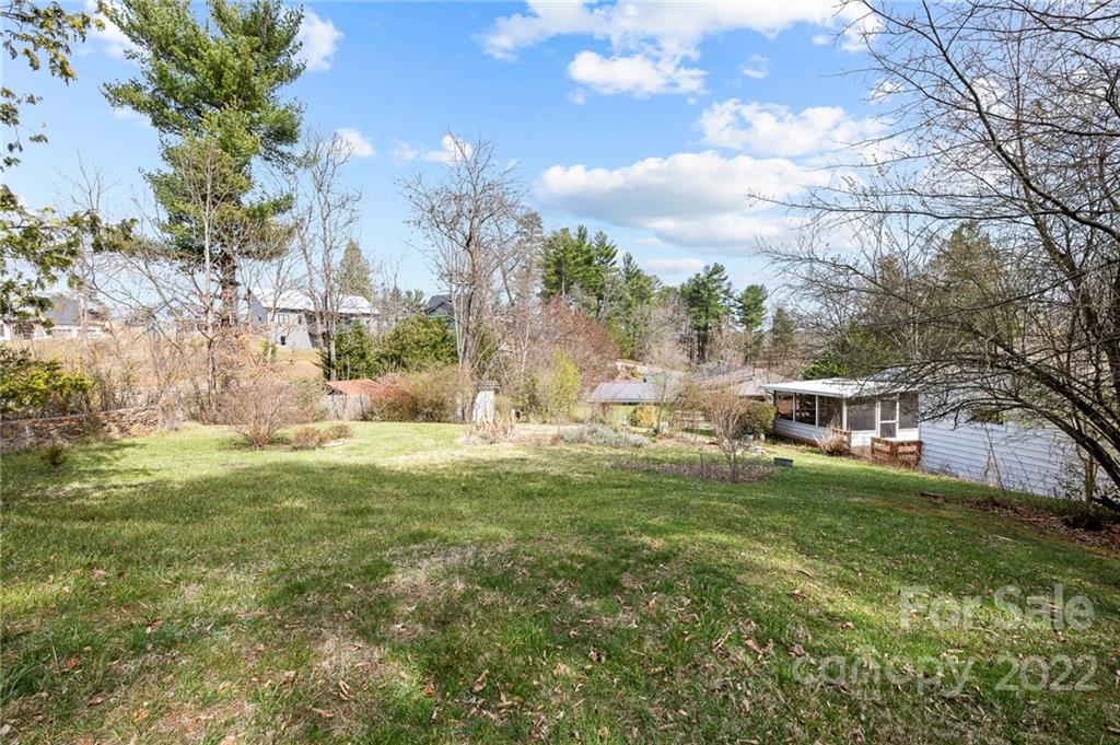 131 Wendover Road Asheville NC 28806