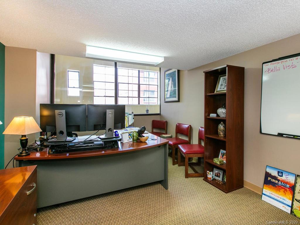 39 Patton Avenue Asheville NC 28801
