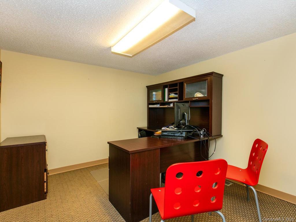 39 Patton Avenue Asheville NC 28801