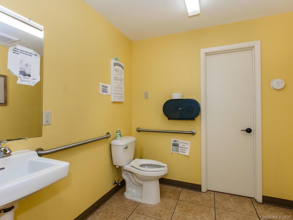 39 Patton Avenue Asheville NC 28801