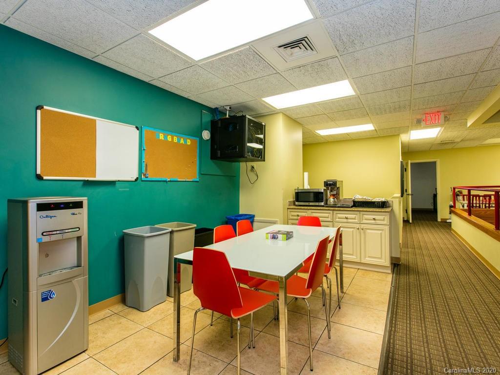 39 Patton Avenue Asheville NC 28801
