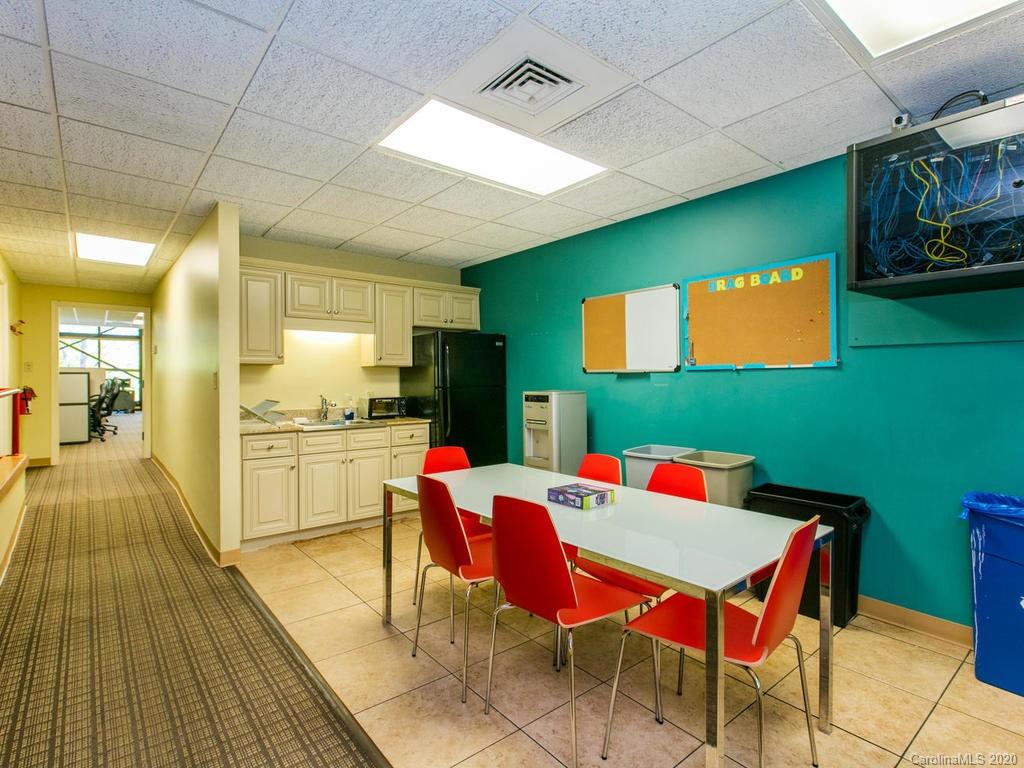 39 Patton Avenue Asheville NC 28801