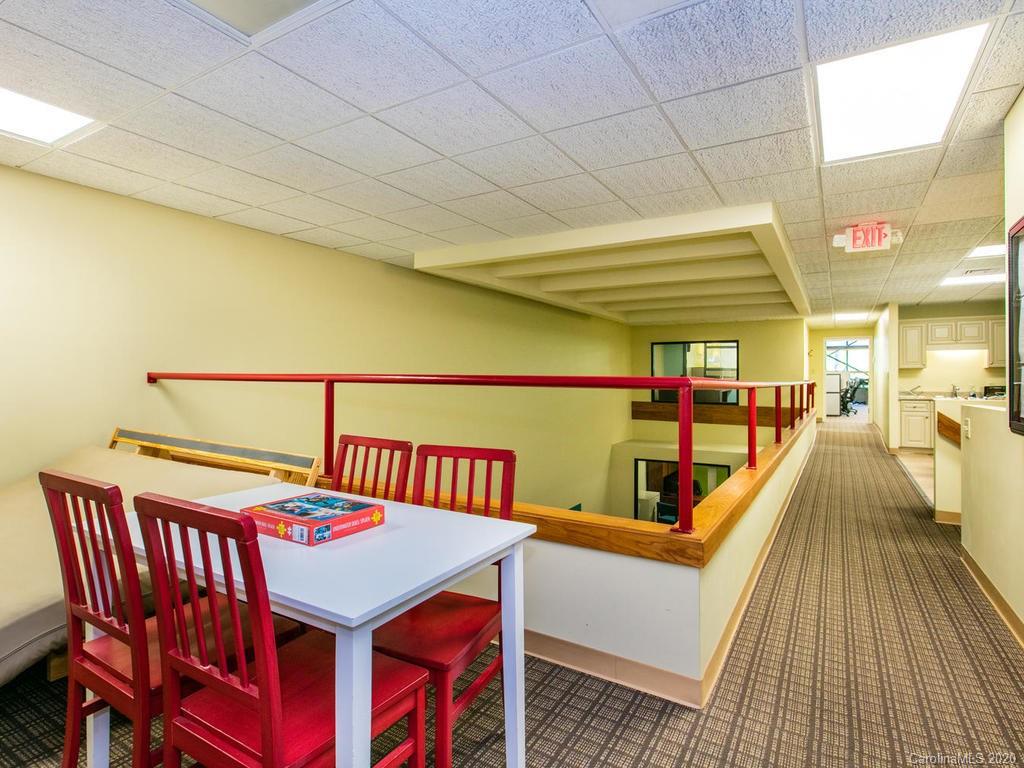 39 Patton Avenue Asheville NC 28801